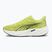 Női futócipők Puma Velocity Nitro 5 sunny lime/puma black