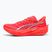 Női futócipők PUMA Deviate Nitro 4 ultra red/puma silver