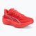 Női futócipők PUMA Deviate Nitro 4 ultra red/puma silver