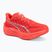 Férfi futócipők PUMA Deviate Nitro 4 ultra red/puma silver