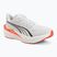 Férfi futócipők PUMA Deviate Nitro 4 puma white/ultra red