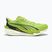 Férfi futócipők PUMA Deviate Nitro 4 sunny lime/puma black