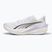 Női futócipők PUMA Deviate Nitro 4 puma white/light lavender