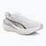 Női futócipők PUMA Deviate Nitro 4 puma white/light lavender