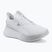 Női cipők PUMA Softride Sabrina Polished Chrome puma white/silver mist/puma silver