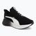 Női cipők Puma Softride Sabrina puma black/puma white