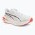 Női futócipők Puma Deviate Pure Nitro puma white/ultra red