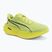Női futócipők Puma Deviate Pure Nitro sunny lime