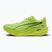 Női futócipők Puma Deviate Pure Nitro sunny lime