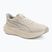 Férfi futócipők Puma Deviate Pure Nitro alpine now/warm white