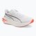 Férfi futócipők Puma Deviate Pure Nitro puma white/ultra red