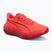 Férfi futócipők Puma Deviate Pure Nitro ultra red/red rhythm