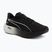 Férfi futócipők Puma Deviate Pure Nitro puma black/flat dark