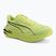 Férfi futócipők Puma Deviate Pure Nitro sunny lime/puma black