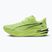 Férfi futócipők Puma Deviate Pure Nitro sunny lime/puma black