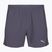 Férfi futónadrág PUMA Run Velocity 5" inky depths