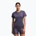 Női futó póló PUMA Run Velocity Tee Poly inky depths