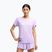 Női futó póló PUMA Run Velocity Tee Poly light lavender/inky