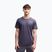 Férfi futó póló PUMA Run Velocity Tee Poly inky depths