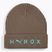 Téli sapka Puma Hyrox Mid Crown Beanie mouse gray