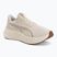 Futócipők Puma MaxStride Lite alpine snow/warm white