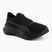 Futócipők Puma MaxStride Lite puma black/cool dark gray