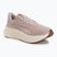 Futócipők Puma MaxStride Lite puma black/dusky rsewood