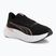Futócipők Puma MaxStride Lite puma black/dusky rsewood