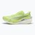 Női futócipők PUMA Deviate Nitro 4 sunny lime/puma silver