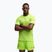 Férfi edző póló Puma Hyrox Pwrmode sunny lime