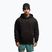 Férfi pulóver Puma Hyrox Heavyweight Hoodie puma black