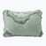 Therm-a-Rest Compressible Cinch S topo waves túrázó párna