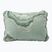 Therm-a-Rest Compressible Cinch L topo waves túrázó párna