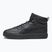 PUMA Caven 2.0 Mid férfi cipő puma fekete/hűvös sötétszürke