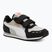 PUMA Cabana Racer SL 20 V PS junior cipő hamuszürke/puma fehér/puma fekete