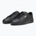 Cipő PUMA Puma Smash 3.0 L puma black/puma gold/puma black
