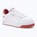 PUMA Carina Street női cipő puma fehér/astro red
