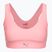 Női futó melltartó Puma High Impact Ultraform Running Bra pink