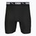 Férfi kosárlabda rövidnadrág PUMA Hoops Team Baselayer puma black