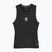 Férfi kosárlabda tank top PUMA Hoops Team Slvs Baselayer puma black