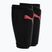 Sípcsontvédő PUMA Attacanto Sleeve puma black/poison pink