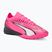 focicipő  PUMA Ultra Match TT poison pink/puma white/puma black