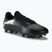 Focicipő PUMA Future 7 Play FG/AG puma black/puma white