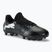 Gyerek focicipő PUMA Future 7 Play FG/AG puma black/puma white