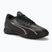 gyermek focicipő  PUMA Ultra Play TT Jr puma black/copper rose