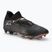 Focicipő PUMA Future 7 Ultimate FG/AG puma black/copper rose