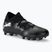 Gyerek focicipő PUMA Future 7 Match FG/AG puma black/puma white