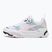 PUMA Trinity férfi cipő puma fehér/whisp of pink/turquoise surf