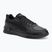 Cipő PUMA Graviton 2 puma black/puma black/shadow gray