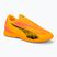 focicipő  PUMA Ultra Play IT sunset glow/puma black/sun stream